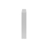 Bloque expositor joyería 60x25x140 mm | MyJewelBoxes