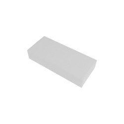 Bloc présentoir bijoux 60x25x140 mm | MyJewelBoxes