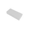 Bloc présentoir bijoux 60x25x140 mm | MyJewelBoxes
