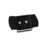 Caixa para brincos 51×51×37 mm - HAW3N | MyJewelBoxes