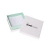 Schachtel für Anhänger 87×87×38 mm - HAW5BA | MyJewelBoxes