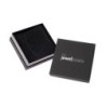 Pendant Box 87×87×38 mm - HAW5N | MyJewelBoxes