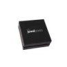 Pendant Box 87×87×38 mm - HAW5N | MyJewelBoxes