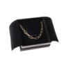 Pendant Box 87×87×38 mm - HAW5N | MyJewelBoxes