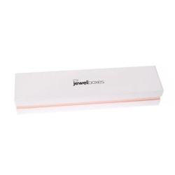 Bracelet Box 234×55×39 mm - HAW6BR | MyJewelBoxes