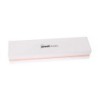 Bracelet Box 234×55×39 mm - HAW6BR | MyJewelBoxes