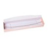 Bracelet Box 234×55×39 mm - HAW6BR | MyJewelBoxes