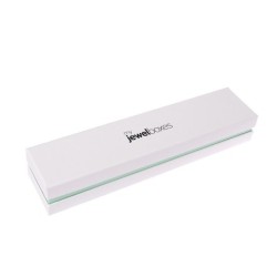 Scatola per bracciali 234×55×39 mm - HAW6BA | MyJewelBoxes