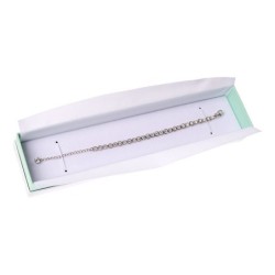 Boîte pour bracelets 234×55×39 mm - HAW6BA | MyJewelBoxes