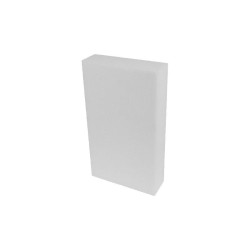 Bloco expositor joias 80x25x140 mm | MyJewelBoxes