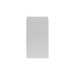 Bloco expositor joias 80x25x140 mm | MyJewelBoxes
