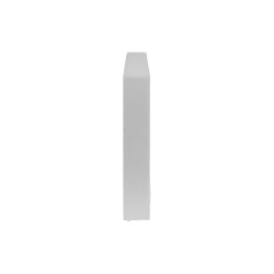 Bloque expositor joyería 80x25x140 mm | MyJewelBoxes