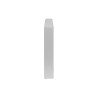Bloco expositor joias 80x25x140 mm | MyJewelBoxes