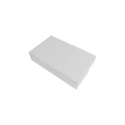 Bloco expositor joias 80x25x140 mm | MyJewelBoxes