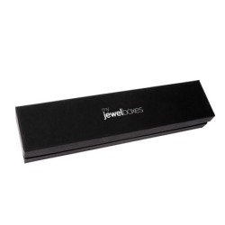 Bracelet Box 234×55×39 mm - HAW6N | MyJewelBoxes