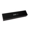 Bracelet Box 234×55×39 mm - HAW6N | MyJewelBoxes