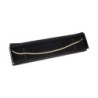 Caja joyeria PULSERA 234x55x39 mm. HAW6N