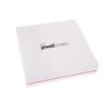 Schachtel für Halsketten 168×168×38 mm - HAW11BR | MyJewelBoxes
