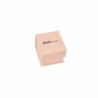 Jewellery Box for Rings 48×54×40 mm SAM1R | MyJewelBoxes