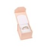 Astuccio per Anelli 48×54×40 mm SAM1R | MyJewelBoxes