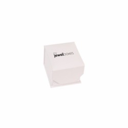 Jewellery Box for Rings 48×54×40 mm SAM1B | MyJewelBoxes