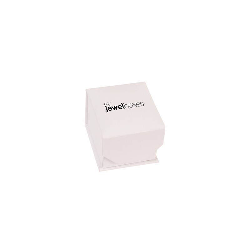 Estojo para Anéis 48×54×40 mm SAM1B | MyJewelBoxes