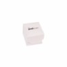 Estojo para Anéis 48×54×40 mm SAM1B | MyJewelBoxes