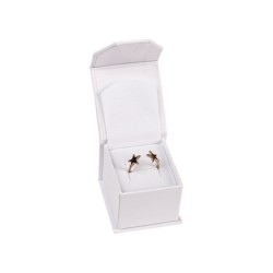 Jewellery Box for Rings 48×54×40 mm SAM1B | MyJewelBoxes