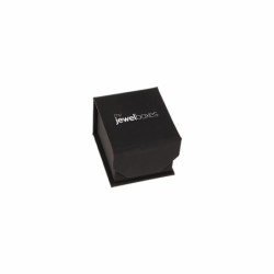 Estojo para Anéis 48×54×40 mm SAM1N | MyJewelBoxes