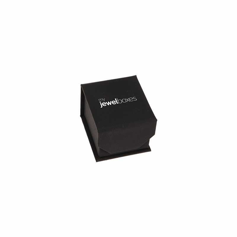 Jewellery Box for Rings 48×54×40 mm SAM1N | MyJewelBoxes