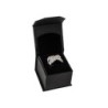 Jewellery Box for Rings 48×54×40 mm SAM1N | MyJewelBoxes