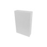 Jewellery display block 110x35x140 mm | MyJewelBoxes