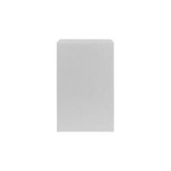Bloque expositor joyería 110x35x140 mm | MyJewelBoxes
