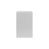 Blocco espositore gioielli 110x35x140 mm | MyJewelBoxes