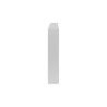 Bloc présentoir bijoux 110x35x140 mm | MyJewelBoxes