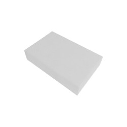 Jewellery display block 110x35x140 mm | MyJewelBoxes