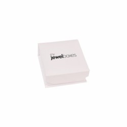 Jewellery Box for Earrings 65×72×31 mm SAM2B | MyJewelBoxes