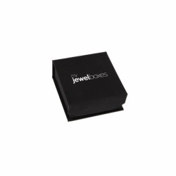 Estojo para Brincos 65×72×31 mm SAM2N | MyJewelBoxes
