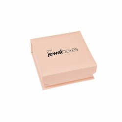 Jewellery Box for Pendants 86×83×34 mm SAM3R | MyJewelBoxes