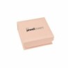 Astuccio per Ciondoli 86×83×34 mm SAM3R | MyJewelBoxes