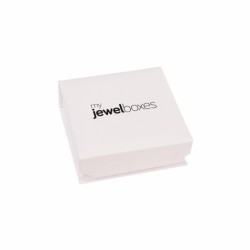 Écrin pour Pendentifs 86×83×34 mm SAM3B | MyJewelBoxes