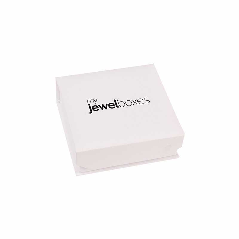 Jewellery Box for Pendants 86×83×34 mm SAM3B | MyJewelBoxes