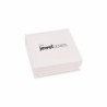 Jewellery Box for Pendants 86×83×34 mm SAM3B | MyJewelBoxes