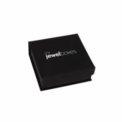 Astuccio per Ciondoli 86×83×34 mm SAM3N | MyJewelBoxes