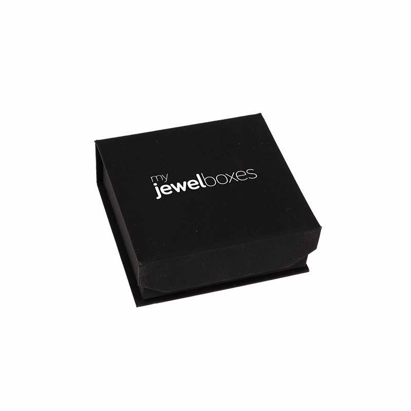 Estuche joyeria COLGANTE 86x83x34 mm. SAM3N