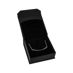 Astuccio per Ciondoli 86×83×34 mm SAM3N | MyJewelBoxes