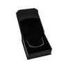 Écrin pour Pendentifs 86×83×34 mm SAM3N | MyJewelBoxes
