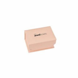 Estojo para Alianças 68×47×35 mm SAM4R | MyJewelBoxes