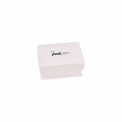 Estojo para Alianças 68×47×35 mm SAM4B | MyJewelBoxes