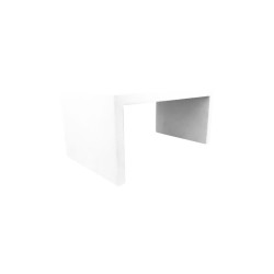 Bloc présentoir bijoux 350x200x160 mm | MyJewelBoxes